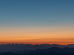 -五女山景区