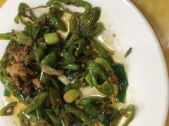 -胡师傅三下锅(汽车站店)