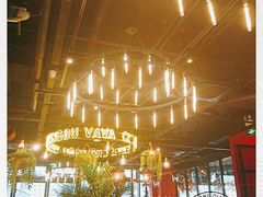 -成都娃娃花园餐厅 (南艺旗舰店)