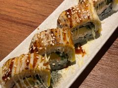 -小川洋风料理(大悦城店)
