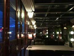 -小王府(什刹海店)