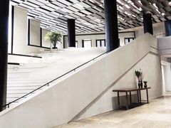 -北京三里屯CHAO酒店