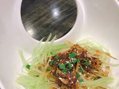 -庆合府重庆大排档(紫都城店)