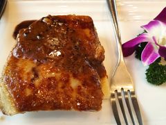 -顺峰(南二环店)