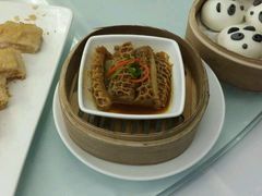 -凯逸轩·匠心粤菜(中城名仕汇店)