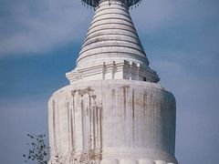 -妙应寺白塔
