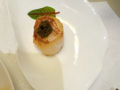 -海味观(老西门店)