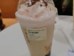 -奈雪的茶(新天地广场PRO店)