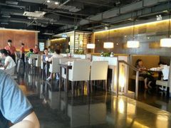 android_upload_pic-枣子树素餐厅(铂金城店)