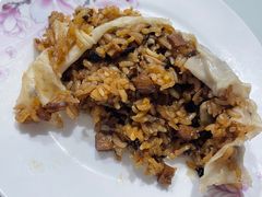 白玉兰大烧卖-白玉兰食品(汇联商厦店)