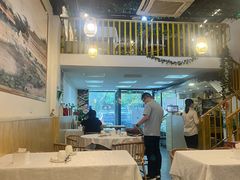 -廣味潮鲜·一品潮滋味(五道口店)