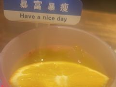 -胡桃里乐队酒馆(昙华林店)
