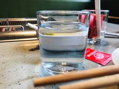 -海底捞火锅(珠影星光城夜宵主题店)