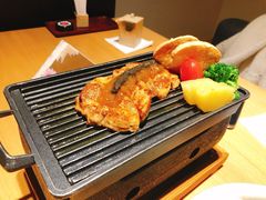 -本逸·割烹料理(湖墅店)