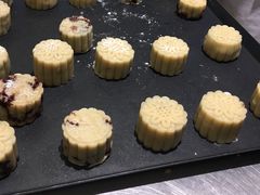 -牛角村(大族广场店)