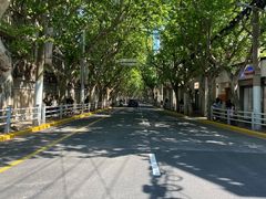 -Dal Cuore 达可芮冰淇淋(陕西北路店)