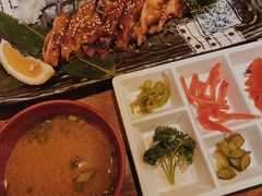 -二丁目食堂(铁西万象汇店)