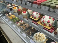 -布歌东京(合生汇店)