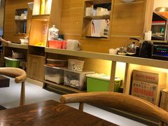 -状元水饺(成都SM广场店)