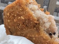 -陶记正宗德州扒鸡(科巷店)