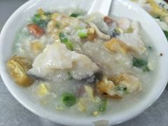 -银记肠粉店(北京路店)