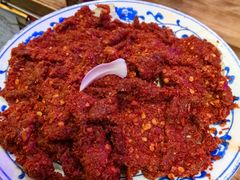 -楠火锅(广州总店)