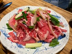 -贵厨酸汤牛肉(汇金星力城店)