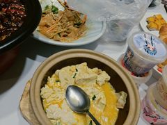 -大鸭梨烤鸭(房山店)
