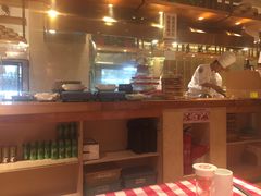 -西贝莜面村(近铁城市广场店)