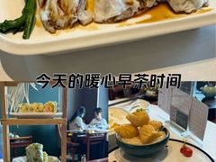 -珍之宝御品·寻味顺德(容桂渔人码头店)