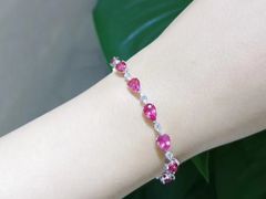 -上海置地广场(南京东路店)