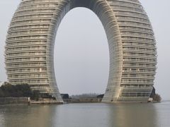 -太湖月亮湾