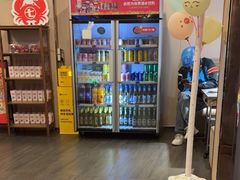 -七欣天香辣蟹火锅(无锡锡沪西路店)