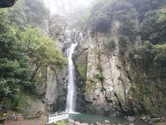 -溪口-滕头旅游景区