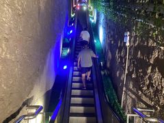 -青岛葡萄酒博物馆