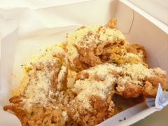 -崔酱炸鸡(世欧广场店)