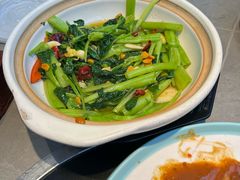 -创味·民间海南菜·非遗藤桥排骨(藤桥·免税城店)