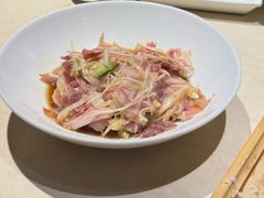 -潞州宴·长治人的会客厅(长兴北路店)