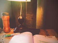 iphone_upload_pic-MANYU COFFEE(广渠门店)