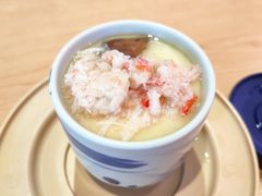-寿司郎(北京路粤潮楼店)