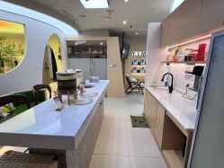 -亦美瑜伽·普拉提