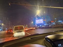 -孩子王童乐园(鹏瑞利青羊广场店)