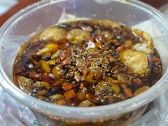 -黑皮酸菜鱼(三山街店)