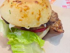 -必胜客(印象城店)