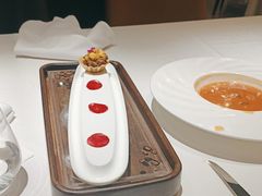 -王品牛排(青岛万象城店)