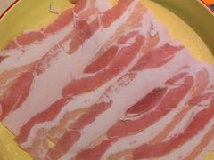 -沼津港精致料理·寿喜烧·烧鸟(漕河泾印象城店)