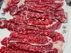 吊龙伴-八合里牛肉火锅(深圳光明大仟里二店)