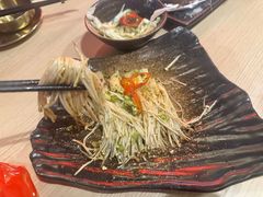 -质烤烤物·活烤海鲜(质烤总店)