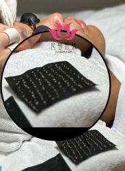 点击看大图 -阅年轻·AI家庭健康体质调理