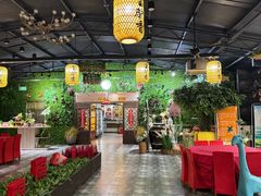 -元鼎宝驴香·全驴宴(江宁店)